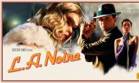 L.A. Noire - Ecco il trailer di lancio della versione per Switch